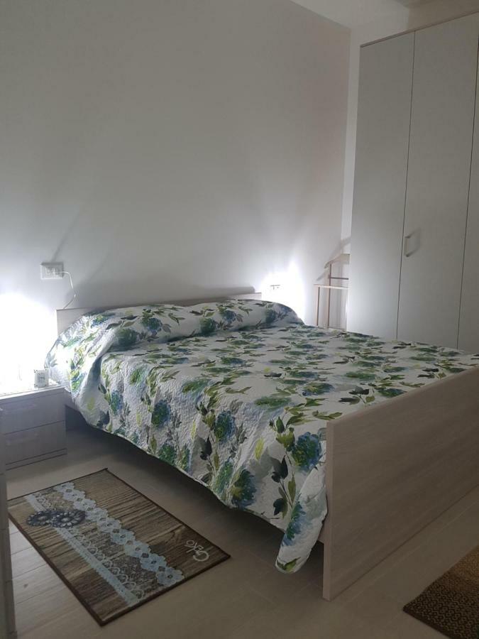 Olivia New Apt With - Ac Monterosso al Mare Luaran gambar