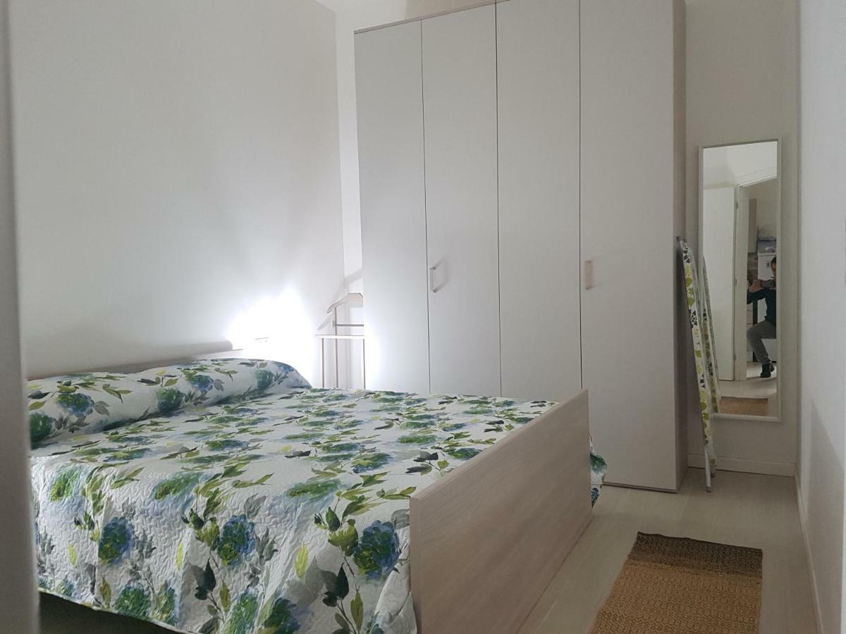 Olivia New Apt With - Ac Monterosso al Mare Luaran gambar